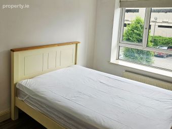 The Crescent Apartments, Old Fort Road, Ballincollig, Cork, Ballincollig, Co. Cork - Image 5