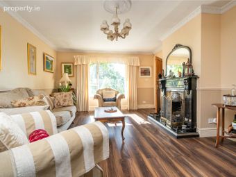 Sheelin, Lough Road, Milford, Co. Donegal, Milford, Co. Donegal - Image 4