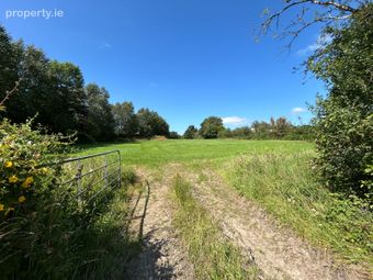 Site At Garrynatineel, Ballina, Co. Tipperary - Image 3