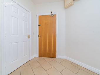 Apartment 143, Block D, Pierce Lodge, Station Road, Newbridge, Co. Kildare - Image 5