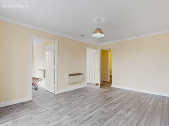 Apartment 3, Springmount, Finglas, Dublin 11 - Image 2