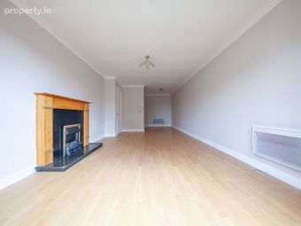 8 Annaly Close Ongar Lodge, Ongar, Dublin 15 - Image 4
