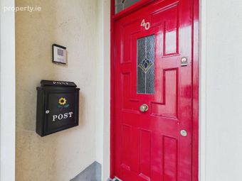 40 Anley Court, Lucan, Lucan, Co. Dublin - Image 4