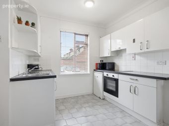 41 Aberdeen Street, North Circular Road, Arbour Hill, Dublin 7 - Image 3