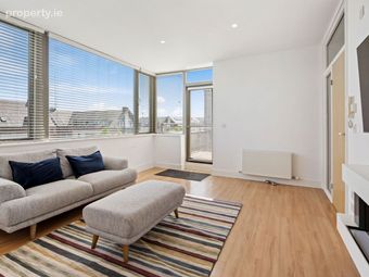 114 The Gallery, Turvey Walk, Donabate, Co. Dublin - Image 4