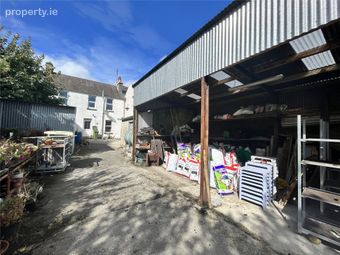 Main St, Borrisokane, Co. Tipperary, Borrisokane, Co. Tipperary - Image 5