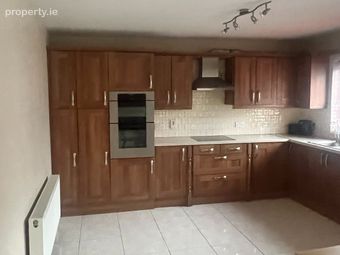 Fermoy, Co. Cork, Fermoy, Co. Cork - Image 3