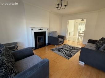 17 Killard, Kilteragh, Dooradoyle, Co. Limerick - Image 3