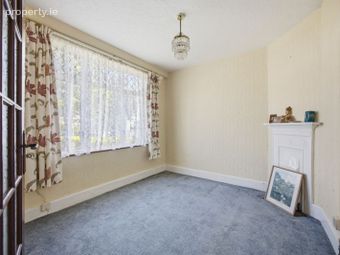 69 Dunmanus Road, Dublin 7, Cabra, Dublin 7 - Image 3