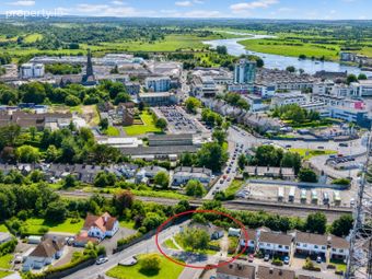 Lillyput, Ballymahon Road, Athlone, Co. Westmeath - Image 2