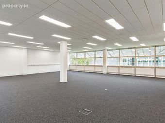 Block F1, Eastpoint Business Park, Dublin 3, Dublin 3 - Image 3