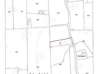 Aille, Loughrea, Co. Galway, Dalystown, Co. Galway - Image 2