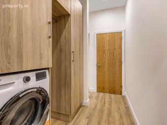Flat 2, 3a Francis Street, Dundalk, Co. Louth, Dundalk, Co. Louth - Image 4