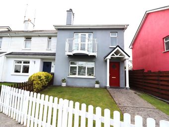 45 The Glade, Raheen, Athenry, Co. Galway, Athenry, Co. Galway - Image 2