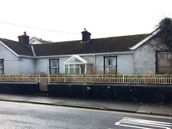Saint Gerard's, Saint Joseph's Road, Longford Town, Co. Longford - Image 2