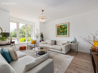 7 The Glen, Vartry Wood, Ashford, Co Wicklow, Ashford, Co. Wicklow - Image 3