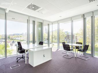 Level 1, The Chase, Sandyford, Dublin 18, Sandyford, Dublin 18