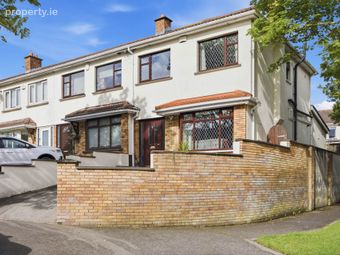 103a Belmont Park, Raheny, Dublin 5, Raheny, Dublin 5 - Image 2