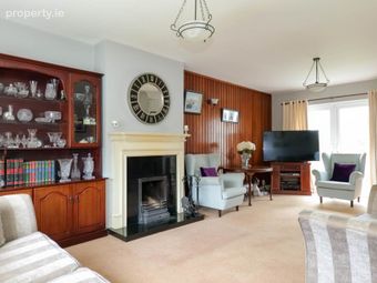 17 Moyola Park, Newcastle, Galway, Co. Galway, Newcastle, Co. Galway - Image 4