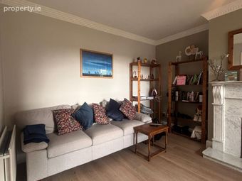 163 West Avenue, Park Gate, Frankfield, Co. Cork - Image 3