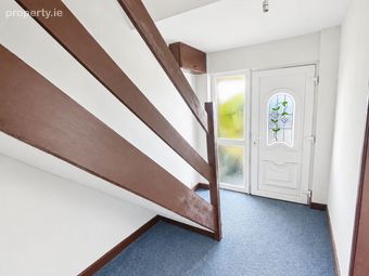 5 Doctor Patrick O'sullivan Terrace, Aghada, Midleton, Co. Cork - Image 2