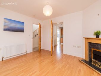350 Griffith Avenue, Dublin 9, Drumcondra, Dublin 9 - Image 5
