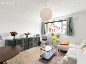 Apartment 4, Claremont Court, Sandymount, Dublin 4, Sandymount, Dublin 4 - Image 3