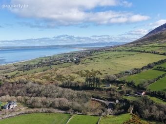 Curraduff, Camp, Co. Kerry - Image 3