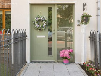 5 Red Arches Drive, The Coast, Baldoyle, Dublin 13, Baldoyle, Dublin 13 - Image 4