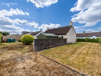 14 St Sylvester Villas, Malahide, Co.dublin, Malahide, Co. Dublin - Image 3