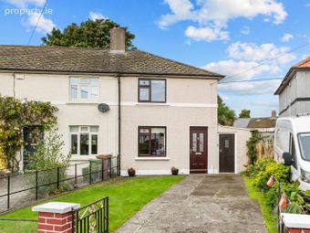 21 Offaly Road, Cabra, Dublin 7, Cabra, Dublin 7 - Image 2