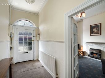 115 North Strand Road, North Strand, Dublin 3 - Image 4