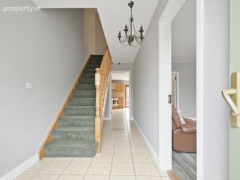 17 Castlepark, Castlerock, Bunclody, Co. Carlow, Bunclody, Co. Carlow - Image 2