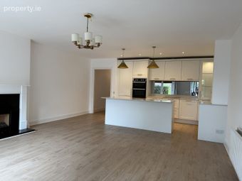 61 Charlesland Park, Charlesland, Greystones, Co. Wicklow - Image 3