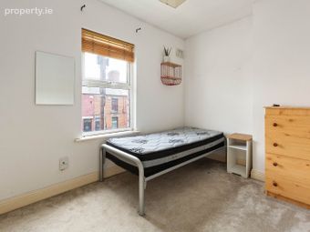 19 Ravensdale Road, Eastwall, Dublin 3, North Wall, Dublin 1 - Image 4