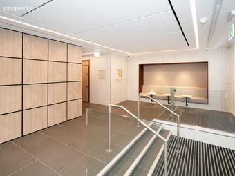 18 Leeson Street Lower, Dublin 2, Dublin 2 - Image 2