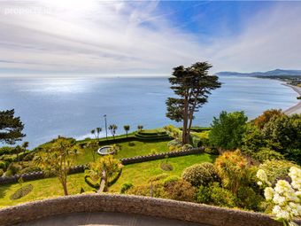 Mount Mapas House, Victoria Road, Killiney, Co. Dublin, Killiney, Co. Dublin - Image 4
