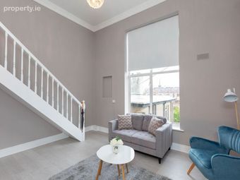 Flat 8, 66 Rathmines Road Upper, Rathmines, Dublin 6 - Image 3