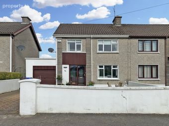 Merval Drive, Clareview, Clareview, Co. Limerick - Image 2