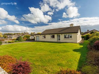 Drombeg, Clogherane, Dungarvan, Co. Waterford - Image 3