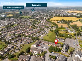 20 Chestnut Hall, Johnstown, Johnstown, Co. Meath - Image 3