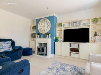 70 Drisin, Ballymoneen Road, Knocknacarra, Galway, Knocknacarra, Co. Galway - Image 3
