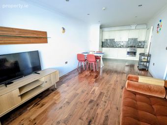 Apartment 2, College View, Griffith Avenue, Dublin, Drumcondra, Dublin 9 - Image 2