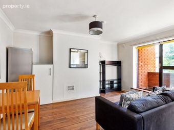 Apartment 34, Merchamp, Clontarf, Dublin 3 - Image 4