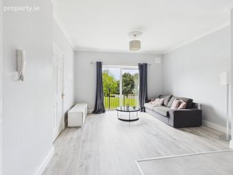 Apt 53 Sherlock Walk, Greacedieu, Waterford, Gracedieu, Co. Waterford - Image 2