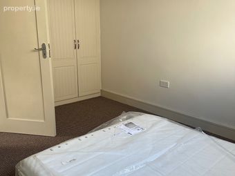 51 Raheen Road, Dublin 24, Tallaght, Dublin 24 - Image 5