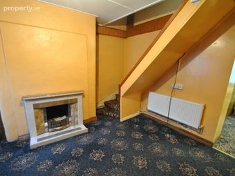 36 Railway View, Roscrea, Co Tipperary, Roscrea, Co. Tipperary - Image 3