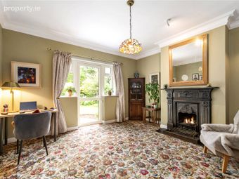 Ishgeen, Brennanstown Road, Cabinteely, Dublin 18, Cabinteely, Dublin 18 - Image 4