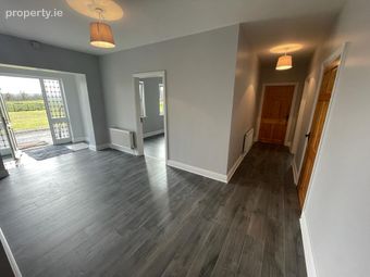Moymlough, Coolaney, Co. Sligo, Coolaney, Co. Sligo - Image 3