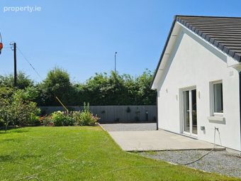 6 Huntlands, Kiltale, Trim, Co. Meath, Trim, Co. Meath - Image 5